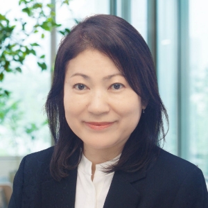 スタッフの写真1