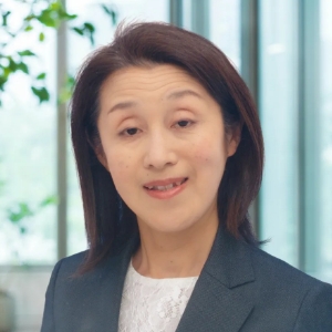 スタッフの写真2